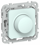 FLITE Светорег. прох. LED 250Вт СС16-5-1-ФлХЛ х/л IEK