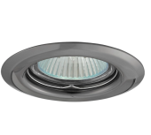 Точечный светильник Kanlux ARGUS CT-2114-GM 328 Точечный светильник Kanlux ARGUS CT-2114-GM 328