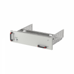 Передняя панель распределительного шкафа 600x200 сталь DKC (ДКС)