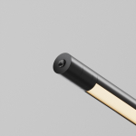 Technical Конечная заглушка для системы Shelf Technical Конечная заглушка для системы Shelf