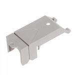 Крышка DKC Болтовые клеммы