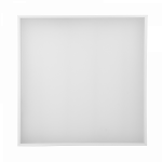 Светильник светодиодный ДВО PPL 595/U-E1 OPAL 40w 6500K Ra90 с БАП IP40 (300mA 25mm) Jazzway Светильник светодиодный ДВО PPL 595/U-E1 OPAL 40w 6500K Ra90 с БАП IP40 (300mA 25mm) Jazzway