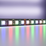 Лента светодиодная Led strip Лента светодиодная Led strip