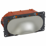 CLN комплект для плазм ТВ ТИТ CLN комплект для плазм ТВ ТИТ