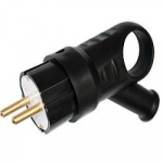 Выключатель для бра белый 2Р Беларусь Выключатель для бра белый 2Р Беларусь