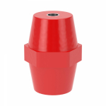 Изолятор шинный 75х50 М10 ДКС