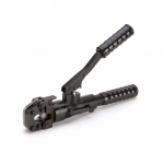 Ножницы гидравлические ручные НГР-20 Профи КВТ (1/4) Ножницы гидравлические ручные НГР-20 Профи КВТ (1/4)