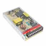 Драйвер 200Вт 24В IP20 EKF Proxima Драйвер 200Вт 24В IP20 EKF Proxima