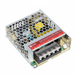 Драйвер 50Вт 24В IP20 EKF Proxima Драйвер 50Вт 24В IP20 EKF Proxima