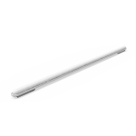 Светильник линейный СПП-176 EVO 48Вт 5280Лм 6500K 200-240В IP65 1500*76*66мм LED Gauss 1/12