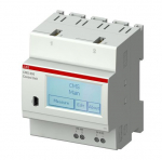 Модуль управляющий CMS-600 Модуль управляющий CMS-600