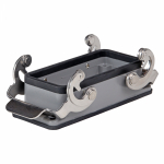 Корпус промышленного разъема IP65 КЭАЗ (Курский электроаппаратный завод) OptiLink