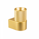 Светильник SP-SPICY-WALL-S115x72-6W Day4000 (GD, 40 deg) (Arlight, IP20 Металл, 3 года) Светильник SP-SPICY-WALL-S115x72-6W Day4000 (GD, 40 deg) (Arlight, IP20 Металл, 3 года)