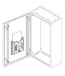 Карман для документов пластик A4 Карман для документов пластик A4
