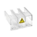 Крышка ABB OT рубильники Крышка ABB OT рубильники