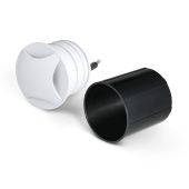Встраиваемый светодиодный светильник Elektrostandard MRL LED 1106 белый a049749 Встраиваемый светодиодный светильник Elektrostandard MRL LED 1106 белый a049749