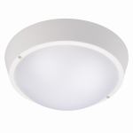 PBH - PC- RA SPEC 18W Ra90 4000K WH IP65 Jazzway PBH - PC- RA SPEC 18W Ra90 4000K WH IP65 Jazzway