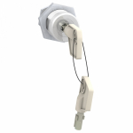 1 ЗАМОК PROFALUX 1 ЗАМОК PROFALUX