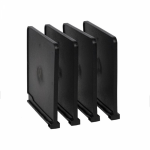 Аксессуар для низковольтного оборудования КЭАЗ OptiStart K