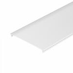 Экран STRETCH-S-50-CEIL-CENTER-10m OPAL (GAMMA50) (Arlight, -) Экран STRETCH-S-50-CEIL-CENTER-10m OPAL (GAMMA50) (Arlight, -)