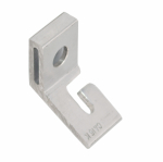 Анкерный кронштейн (CA 16 K) Анкерный кронштейн (CA 16 K)