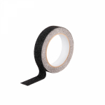 Лента самоклеющаяся 5м черная REXANT