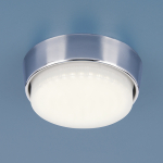 1037 GX53 СН хром 1037 GX53 СН хром