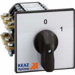 Переключатель OptiSwitch 4G63/100-75-OU-S1-R214 Переключатель OptiSwitch 4G63/100-75-OU-S1-R214