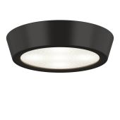 Потолочный светодиодный светильник Lightstar Urbano Потолочный светодиодный светильник Lightstar Urbano