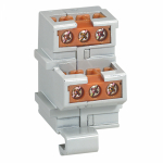 DRX125/250 Незав.расц. 12В DRX125/250 Незав.расц. 12В