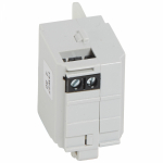 DRX125/250 Незав.расц.200/227В DRX125/250 Незав.расц.200/227В