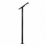 CITY T 25+25 H6.0 100/100