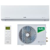 Сплит-система iGreen Pro DC BSAGI/12HN8 , инверторного типа комплект Ballu
