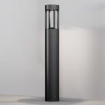 Ландшафтный светильник Outdoor O458FL-L9GF3K Ландшафтный светильник Outdoor O458FL-L9GF3K