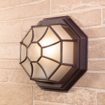 Telarana L капучино (GL 1024D) Telarana L капучино (GL 1024D)