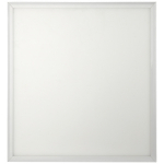 Панель светодиод встраив грильято 40Вт 4000К 3420Лм 588х588х8 белая без ЭПРА IP40 SPL-540-W-40K-040 ЭРА (2/6) Панель светодиод встраив грильято 40Вт 4000К 3420Лм 588х588х8 белая без ЭПРА IP40 SPL-540-W-40K-040 ЭРА (2/6)