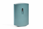 SPRUT RFID Reader-12GR Считыватель proximity-карт формата EM-Marin 125 кГц