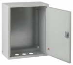 ЭРА ЩМП-1-1 76 УХЛ3 IP31 (400х300х155) (56) ЭРА ЩМП-1-1 76 УХЛ3 IP31 (400х300х155) (56)