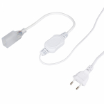 Шнур питания ARL-Power-220V (26x15mm) Шнур питания ARL-Power-220V (26x15mm)