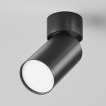 Потолочный светильник FOCUS S GU10 1x10Вт Потолочный светильник FOCUS S GU10 1x10Вт
