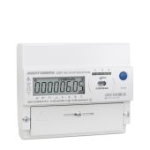 Счетчик 3ф многотарифный CE307 R34.749.OG.QYUVLFZ GS01 Энергомера Счетчик 3ф многотарифный CE307 R34.749.OG.QYUVLFZ GS01 Энергомера