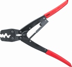 Пресс-клещи Navigator 80 356 NHT-Pkk01 (для кабельных, 16 мм2)