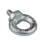 Рым-болт М8 EKF Рым-болт М8 EKF