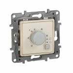 Термостат д/пол СЛНК ETIKA Термостат д/пол СЛНК ETIKA