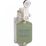 Выключатель путевой YBLX-K1/111 c одинарным роликом  CHINT (1)