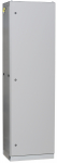 Корпус ВРУ 2000х450х450 металл сборный IP31 SMART IEK (1)