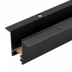 Трек встраиваемый MAG-TRACK-2538-F-3000 (BK) (ARL, IP20 Металл, 3 года) Трек встраиваемый MAG-TRACK-2538-F-3000 (BK) (ARL, IP20 Металл, 3 года)
