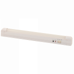 Skat LT-60 Li-ion светильник аварийного освещения, 60 светодиодов, резерв 1,5/4ч Skat LT-60 Li-ion светильник аварийного освещения, 60 светодиодов, резерв 1,5/4ч