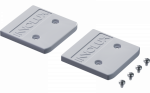 Аксессуар INNOLUX 75 361 КС-02-1-50-ДСО-06 Аксессуар INNOLUX 75 361 КС-02-1-50-ДСО-06