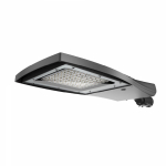 Светильник OXOR-GRES-759х328-150W Day4000 (GR, 150x80 deg, 230V) IP66 (Arlight, -) Светильник OXOR-GRES-759х328-150W Day4000 (GR, 150x80 deg, 230V) IP66 (Arlight, -)